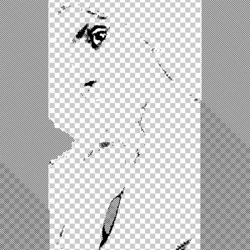 failotron - Shadow Movement ( preview )