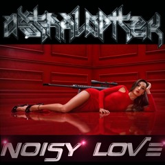 Noisy Love