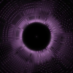 Sound Design V - Mechanics