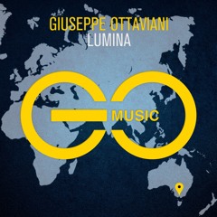 Giuseppe Ottaviani - Lumina (Extended Mix)