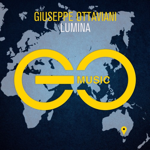 Giuseppe Ottaviani - Lumina (Extended Mix)