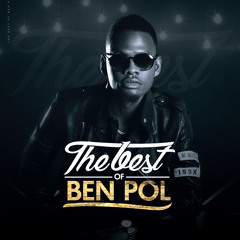 Kidume feat. Chidinma (Prod. by Sheddy Clever) | THE BEST OF BEN POL