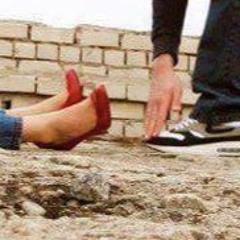 Culprit - Don't Step On My Crep Prod. By Rowntree