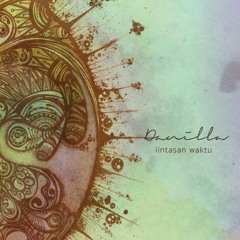 Danilla - Dari Sebuah Mimpi Buruk