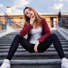 DJ Silviu M - Autumn Party Dance Mix 2017 (www.djsilvium.com)