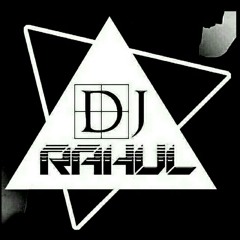 MIXTAPE Rahul_roy 0317.mp3
