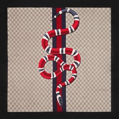 Правильный рэпчик должен жечь колонки