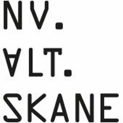 NV.ALT.SKANE