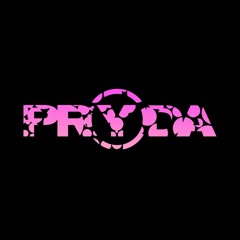 Pryda - Creamfields 2017 Intro ID