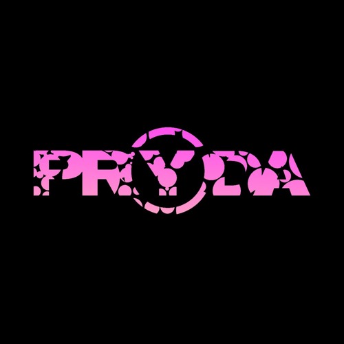 Pryda - Creamfields 2017 Intro ID