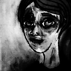 Now It's Time to Say Goodbye