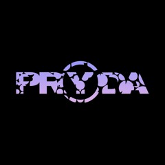 Pryda - Creamfields 2017 ID 01