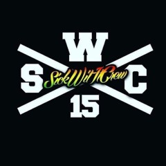 DJ LO$ - Random Remix (Konecs - The ChainSmokers - Jackson5) SWCrew2K17