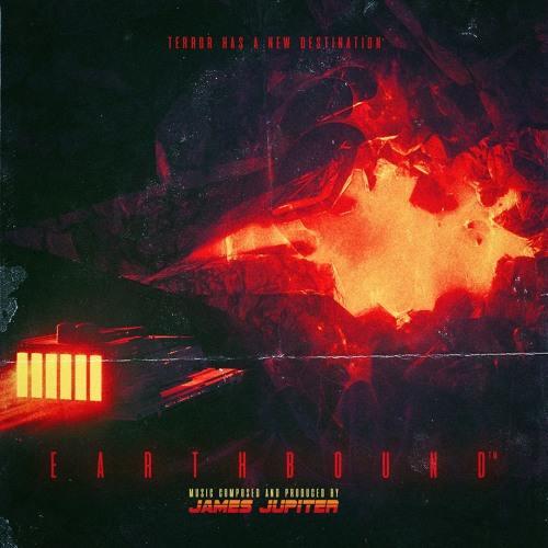 Shadow (feat. Stilz)