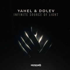Dolev & Yahel - Infinite Source Of Light