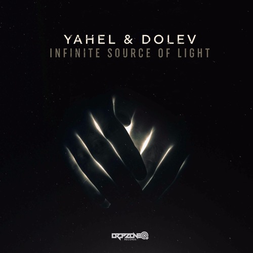 Dolev & Yahel - Infinite Source Of Light