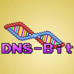 DN8-Bit Gooferz Episode 1 - Cumlord