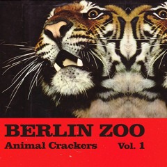 Animal Crackers Vol. 1