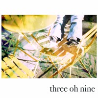 Fenne Lily - Three Oh Nine