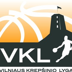 Gralis - Darbu nematomu REMIX(VKL himnas, 2017)