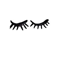 Hanin Dhiya - Sebuah Rasa (Agnez Mo)