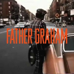 Jazzanova's Father Graham Door Opener - Mix