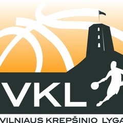 Gralis - Darbu nematomu (official, VKL himnas 2017)