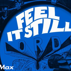 Feel It Still Flatbush Zombies Instrumental