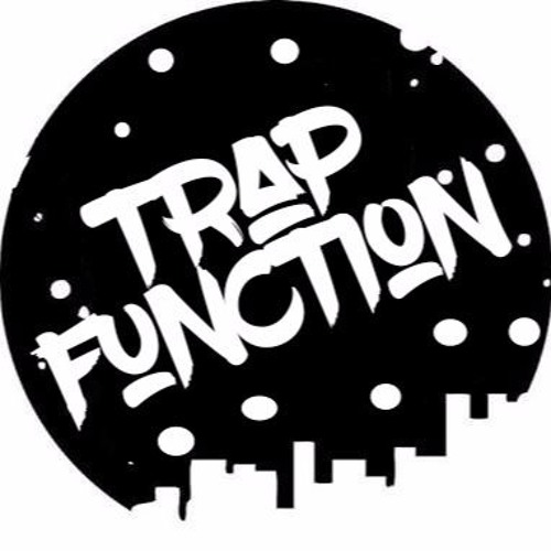 Ed Sheeran__Shape Of You Remix By Trap Function