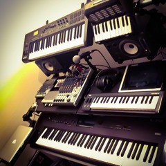 Placar, by Hudson Silveira