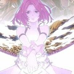 Tsukiru Piano Ver.  [reupload]