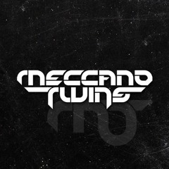 N - Vitral & Sei2re - Noise Pumper (Meccano Twins Rmx) 2017