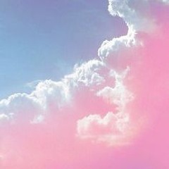 Cloud Nine