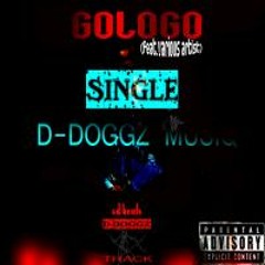 Goloko(feat.Tiny Genarow+O.D
