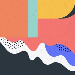 Summits - Omoba (taken from the new "Amplify" EP) Preview