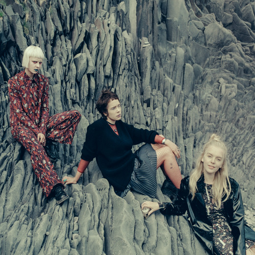 EPR Weekly Roundup 2017 #41 W/C 2nd October 2017