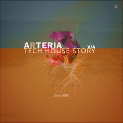 Indiano - New Meeting (Esquadra Remix) [PREVIEW]