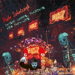 Don't Let Me Be Misunderstood