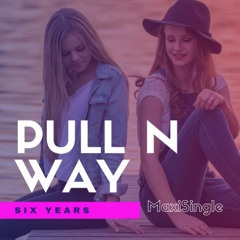 6 Years (Original Mix)