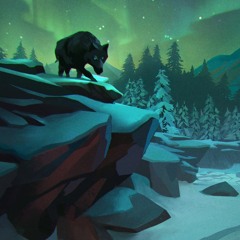 the long dark [remix]