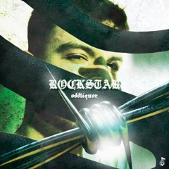 Post Malone - Rockstar Ft. 21 Savage (Spanish Remix by ODDLIQUOR)