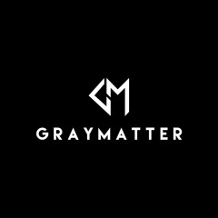 Cymatics - "Forever (GRAYMATTER Remix)"