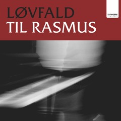 Til Rasmus