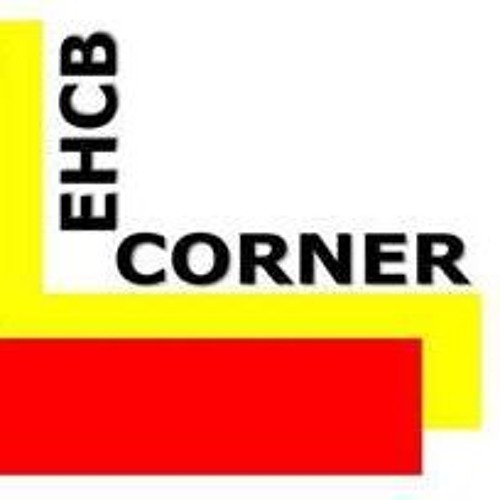 EHCB-Corner vom 25. September 2017