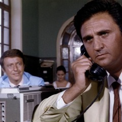 René Abiteboul veut acheter des places pour l'office de Kippour