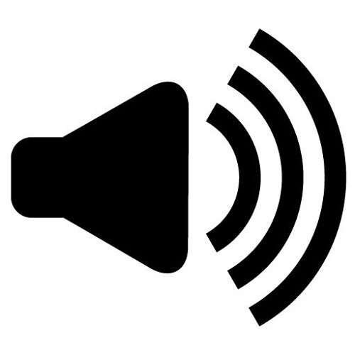 Cleyx & Markin - For me