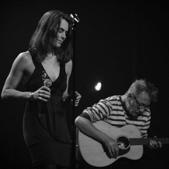 Seven Oaks 'With A Whisper And A Sigh' (demo - work in progress)