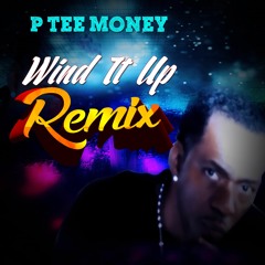 Wind It Up (Remix)