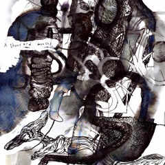 A Thousand Mouths - Preview - Out October 6