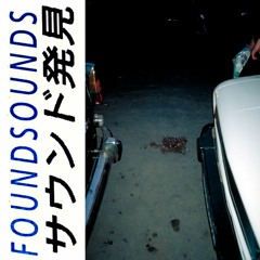 Foundsound Bombay